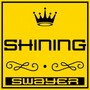 Shining (Instrumental)