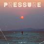 Pressure (Explicit)