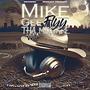 Off The Chain (feat. Juiell Mason & Dee3) [DJ D. Porter Remix] [Explicit]