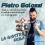 La giostra della vita (Compilation 2019)