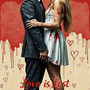Love Is Lost (Explicit)