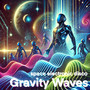 Gravity Waves