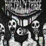 THE CRAZY THREE (Explicit)