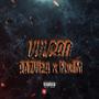 Vulcan (feat. N.v.M) [Explicit]