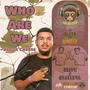 Who are we