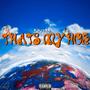 THATS MY HOE (Explicit)