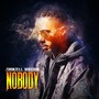 Nobody