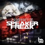 Speaker Freak