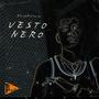 Vesto nero (Explicit)