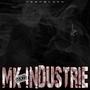 MK Industrie (Explicit)