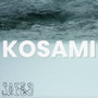 Kosami