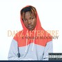 Dayz After Fire (Explicit)