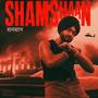 Shamshaan (Explicit)