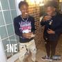 1NE (Explicit)