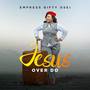 Jesus over Do