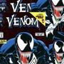 VENOM (feat. Kxllwillx) [Explicit]