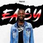 Easy (Explicit)