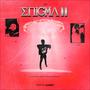 Enigma II (Explicit)