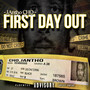 First Day Out (Explicit)