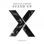 Stand Up