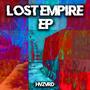 Lost Empire EP