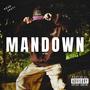 Man Down (Explicit)