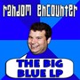 The Big Blue LP