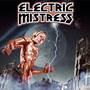 Electric Mistress (Explicit)