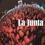 La Junta (Explicit)