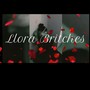 Llora Britches (feat. Enrique Rosales Azrael, Patricia Pons, Sergio Garay, Iván Muñoz, Silvia Gers, Graciela Folgueras, Electric Xandra, David Lamb, Eugenio Toribio, Rocío Alonso & Roberto Arnau)