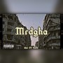 Mardagha (feat. Tefo & Ghandour) [Explicit]