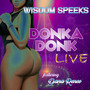 Donka Donk (Explicit)