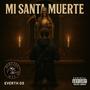 Santa Muerte