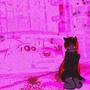 GTR (moving fast) (feat. Tripp) [Explicit]