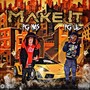 Make it (Explicit)