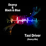 Taxi Driver (Dean-p Mix)