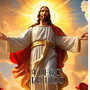 Fuego de Dios