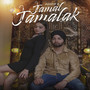 Jamal Jamalak