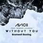 Without You(Bramwell Bootleg)