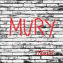 Mury