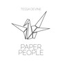 Paper People