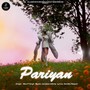 Pariyan