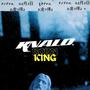 Born King (Explicit)