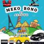 Meko Bono
