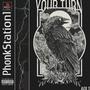 PHONKSTATION 1 (YOUR TURN) [Explicit]