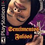 SENTIMENTOS FALSOS (Explicit)