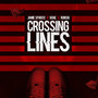 Crossing Lines (Explicit)