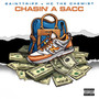 Chasin a Sacc (Explicit)