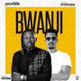 Bwanji (feat. Mfumu Hyphen)