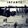 Infante